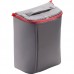 Рюкзак Manfrotto Hiker 30L Green (MB OR-BP-30GR)